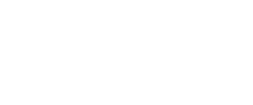 Carré Noir