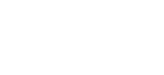 Fluidpilot