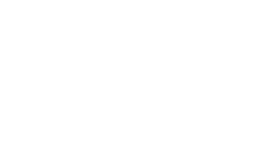 Musée Maritime de Nouvelle-Calédonie