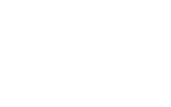 Antigel