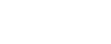 Des Cheval